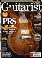 Guitarist_issue_328