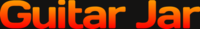 Guitarjar-logo-2013_website2