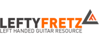 Leftyfretz-top-logo